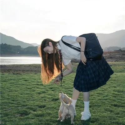 朽木第一季