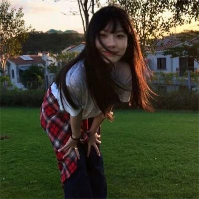 疑云密布国语