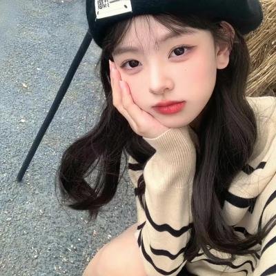从亲爹送我进网瘾医院开始