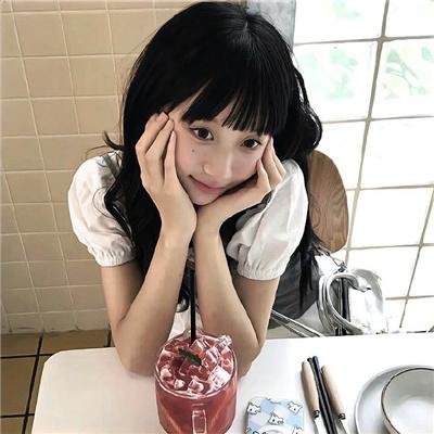 最后逃亡