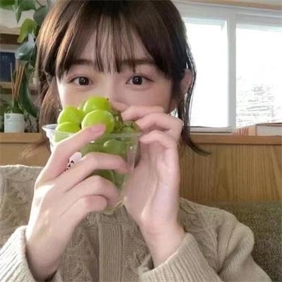 圣诞传承