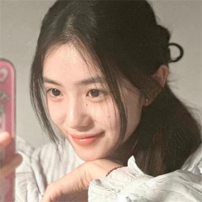 美国派(番外篇)4：集体露营