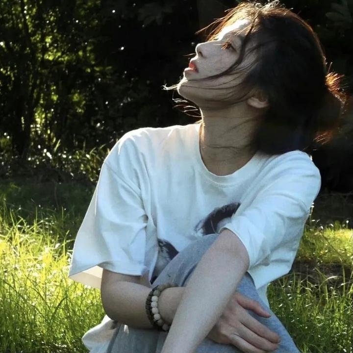 袅袅夕阳情