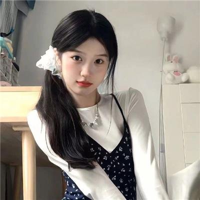 压迫