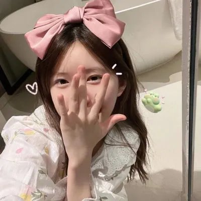 辣妈好孕到
