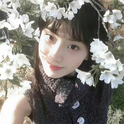 战争的恐怖