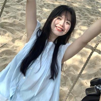 地球改变之年