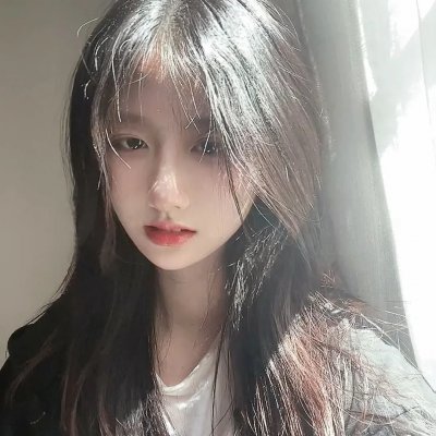 我们的婚姻