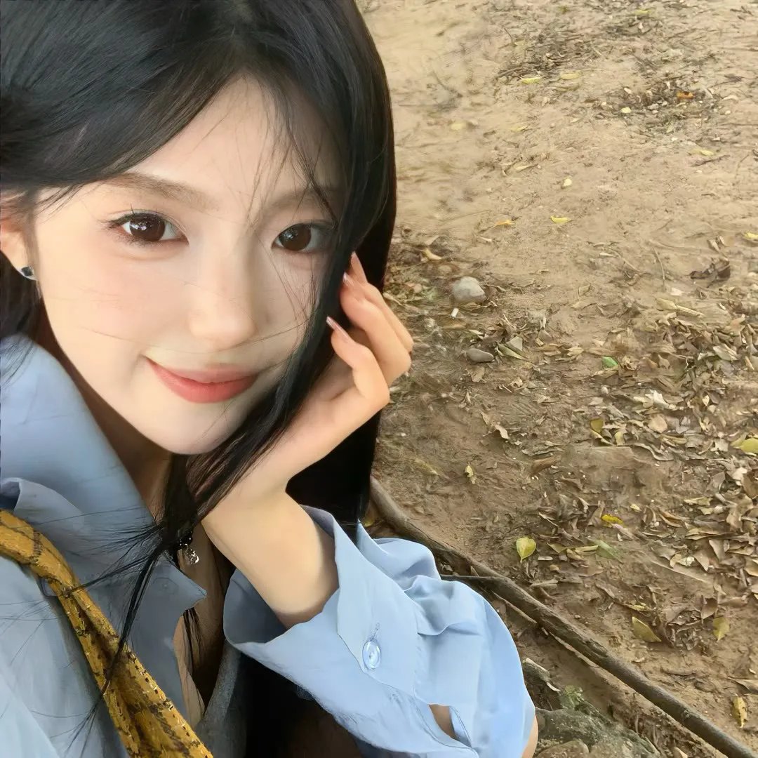 脆弱的英雄
