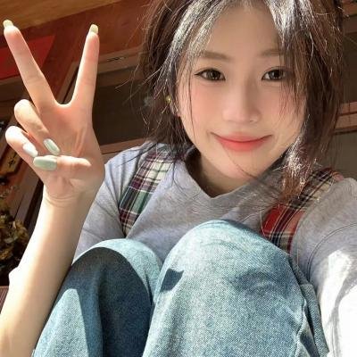 格伦