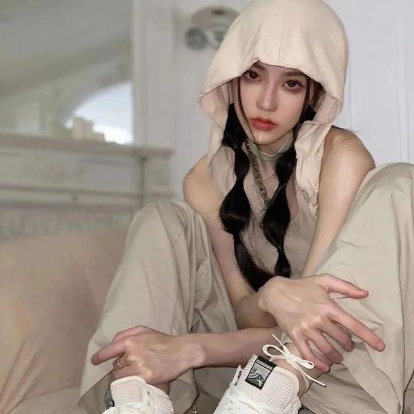 百家姓之女壮元