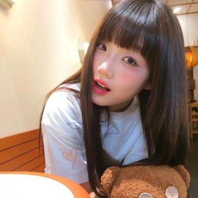 名姝第一季