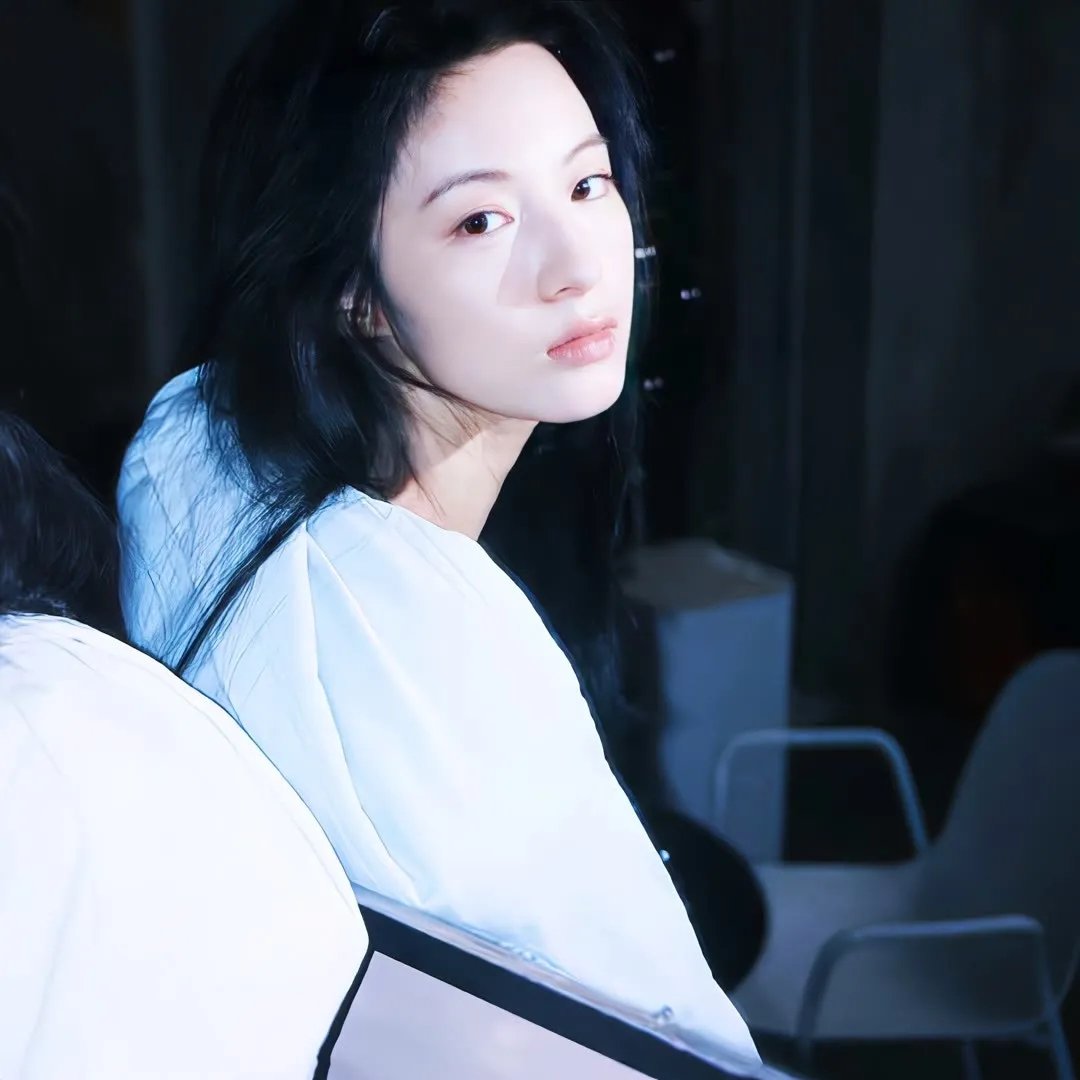 我和前妻联手了
