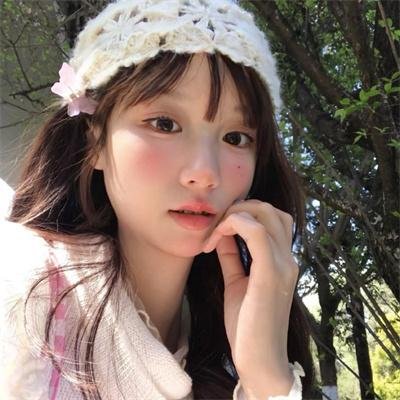 闪婚后大叔每天狂宠我