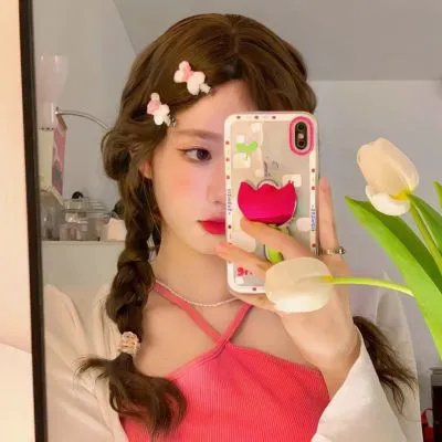 拒批我假条后，公司高管天塌了