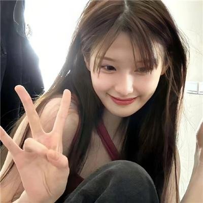 哥哥们别宠了，我才是假千金