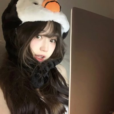 猎爱的人