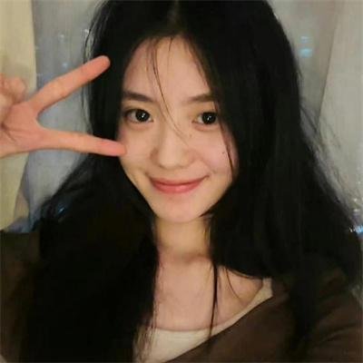 至爱的亲爱的