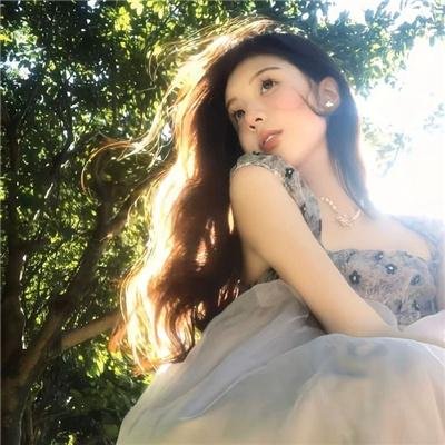 通往夏天的隧道，再见的出口