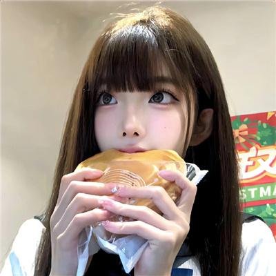 苏格兰之吻