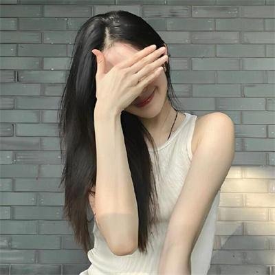 不纠缠我独美，爱嫁谁嫁谁