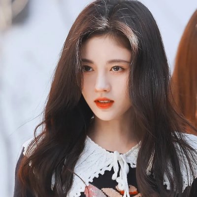 尬舞