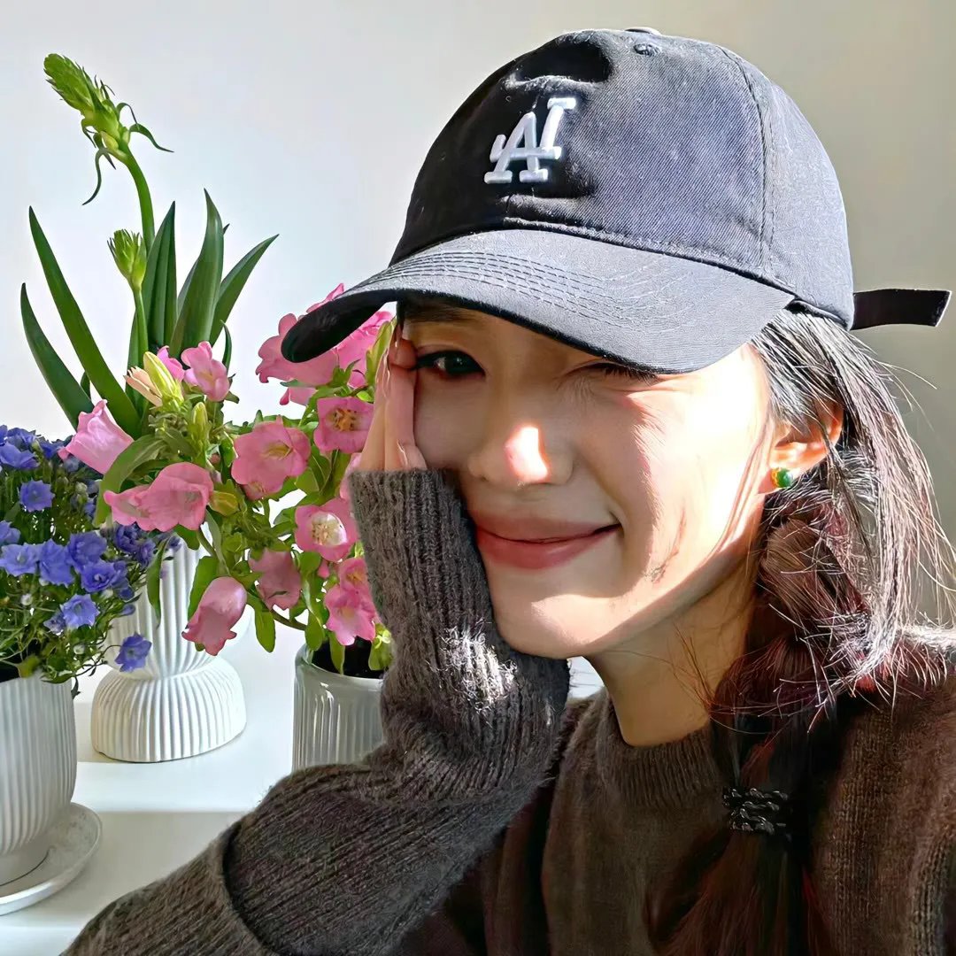 捕猎游戏