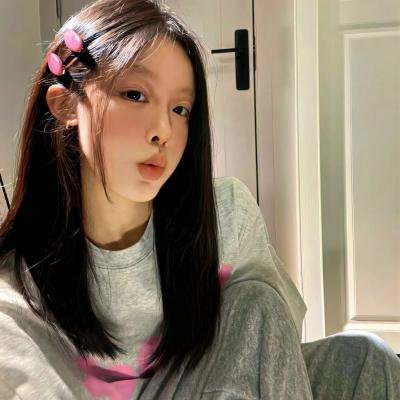 女生万岁第二季