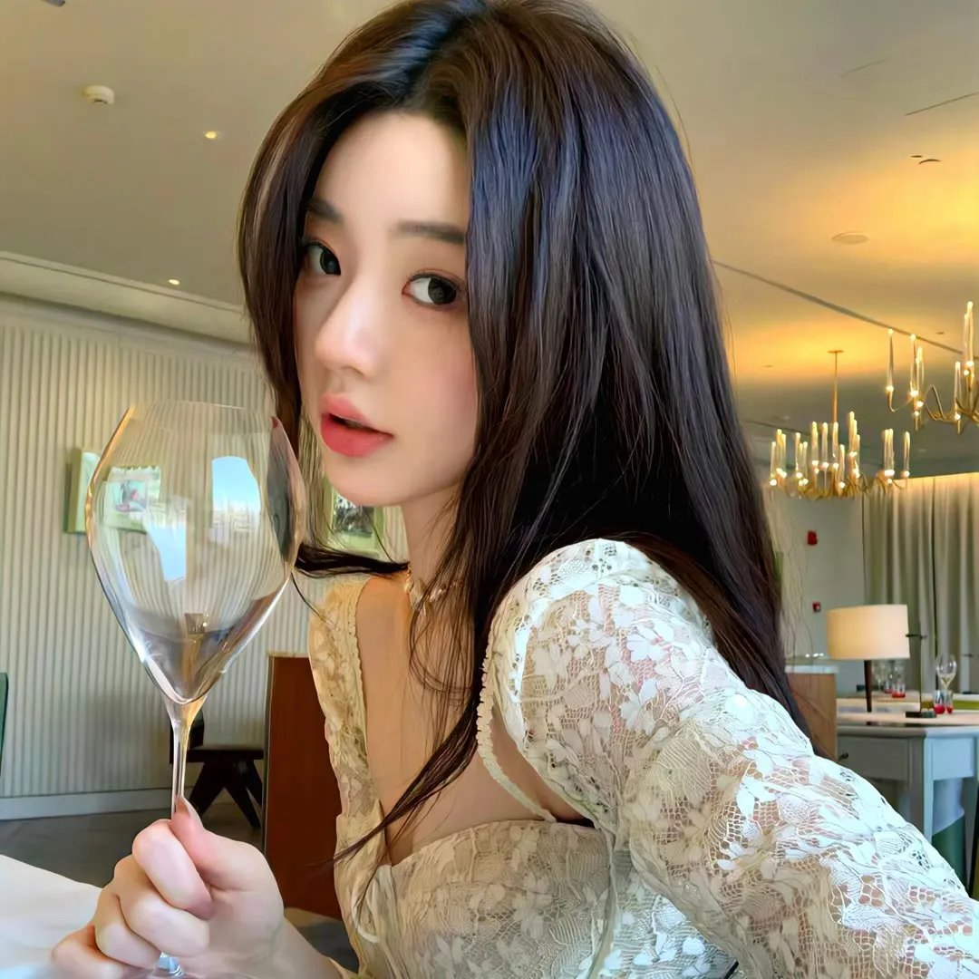红圈