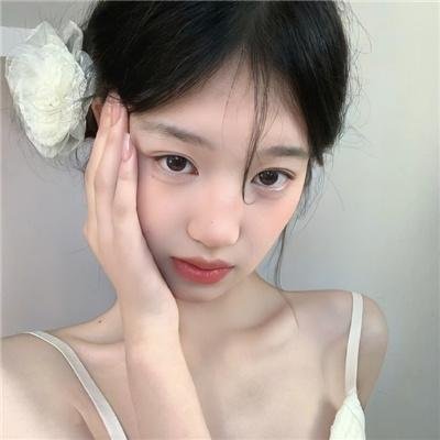 豪门后母来自古代