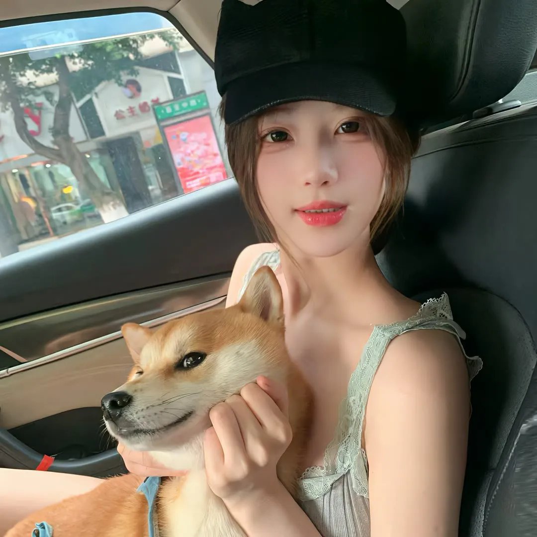 冲吧！我的庞克青春