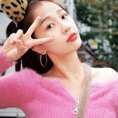 被未来的自己愚弄！？