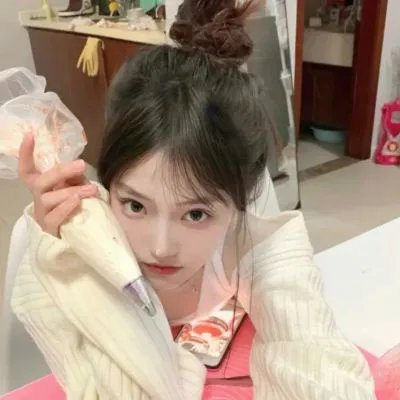 跳舞时代