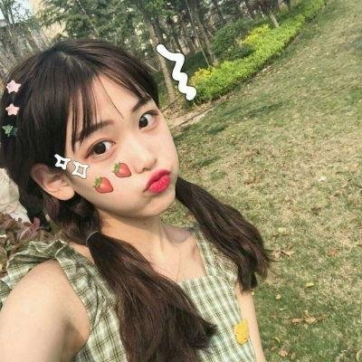 一生的朋友