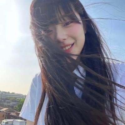 纵使星河不灿烂