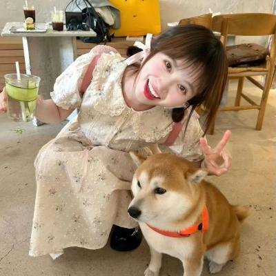 心想事成杂货铺