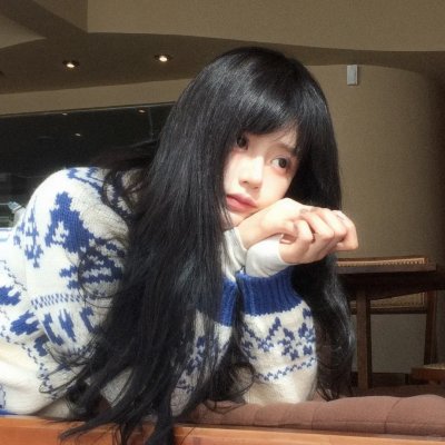 倘若此心比天真