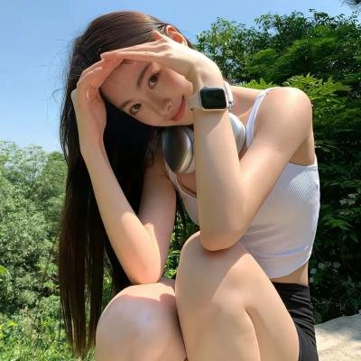 艺妓生涯